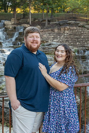 IMG_-7064