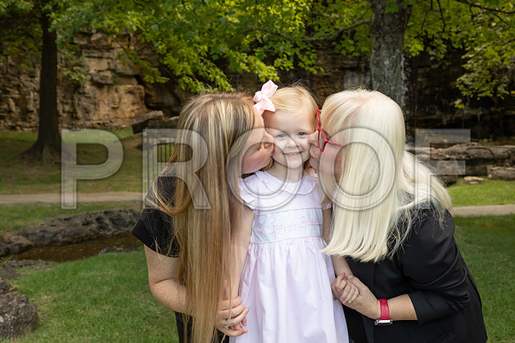 IMG_-7116