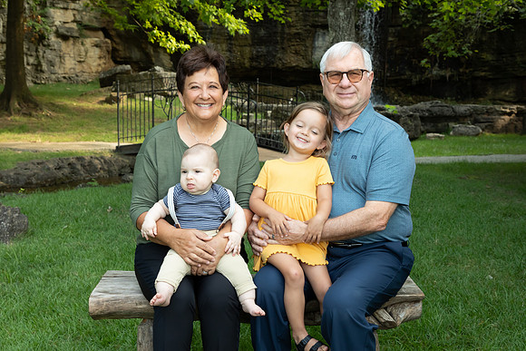 IMG_-7140