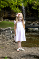 IMG_-7016