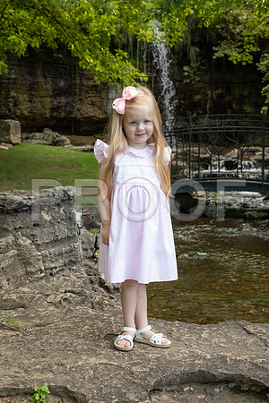 IMG_-7016