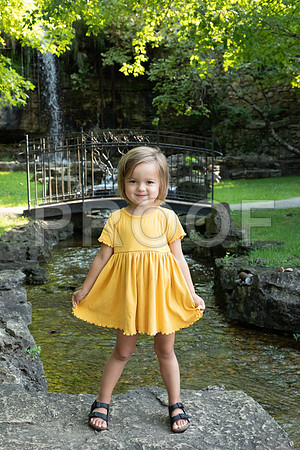 IMG_-7029