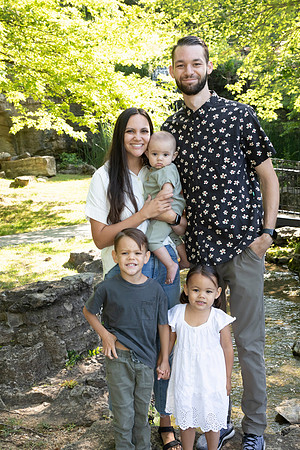 IMG-2610