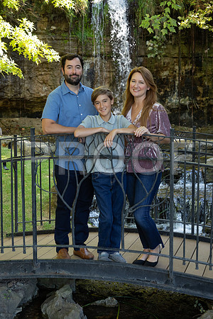 IMG_-7032