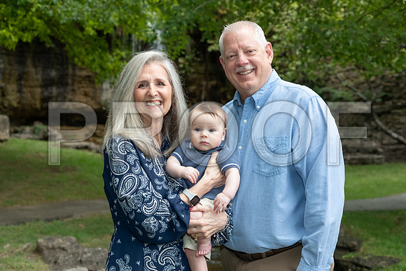 IMG_-7035