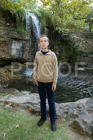 IMG_-7057