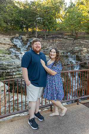 IMG_-7062