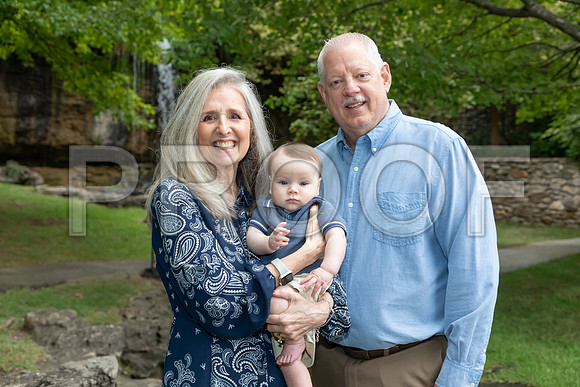 IMG_-7046