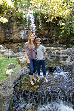 IMG_-7075