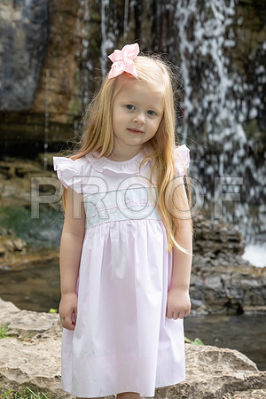 IMG_-7055