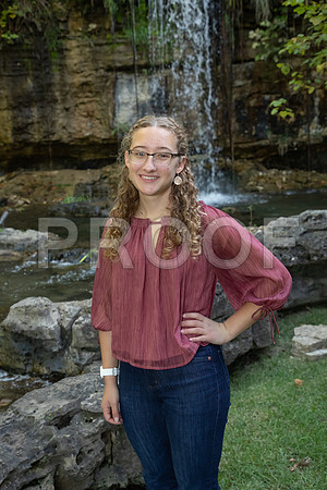 IMG_-7038