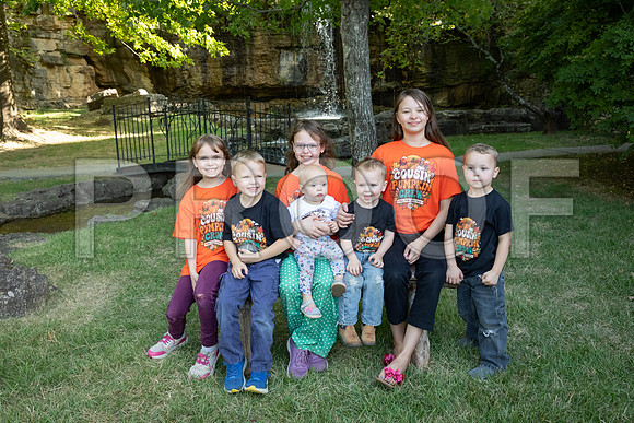 IMG_-7031