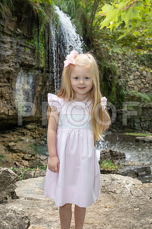IMG_-7065