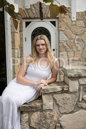 IMG_-7068