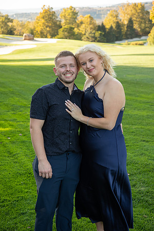 IMG_-7100