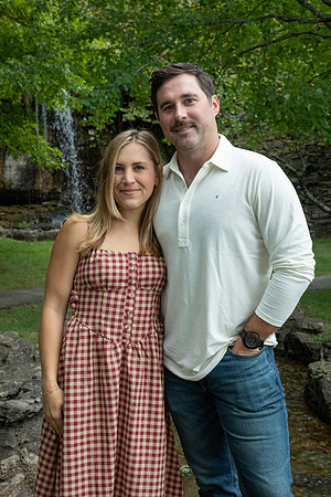 IMG_-7066
