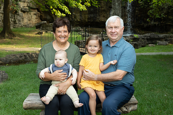 IMG_-7128