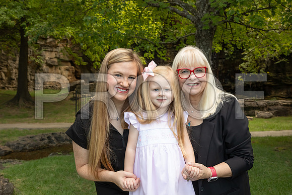 IMG_-7115