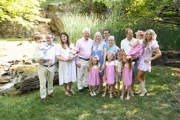 IMG-2574