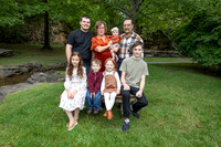 IMG_-7021