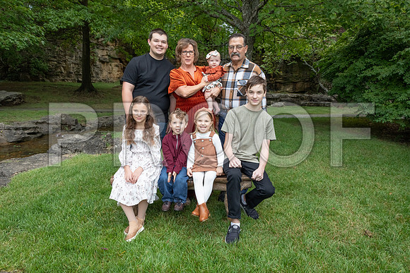 IMG_-7021