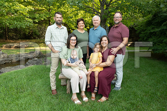 IMG_-7086