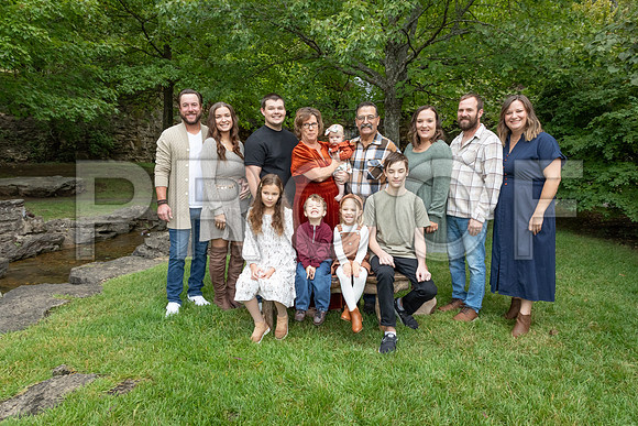 IMG_-7035