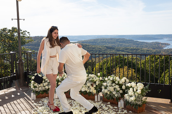 IMG_-7043