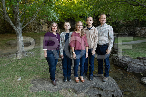 IMG_-7010