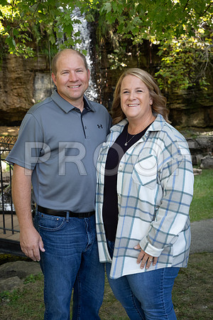 IMG_-7040