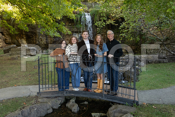 IMG_-7038