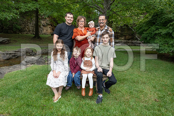 IMG_-7030
