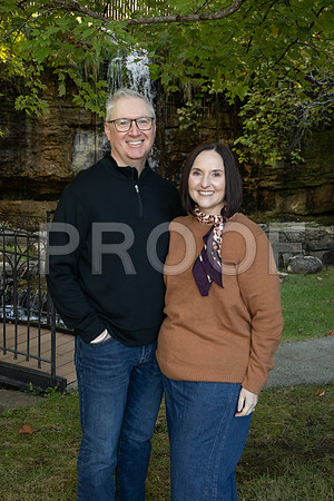 IMG_-7056
