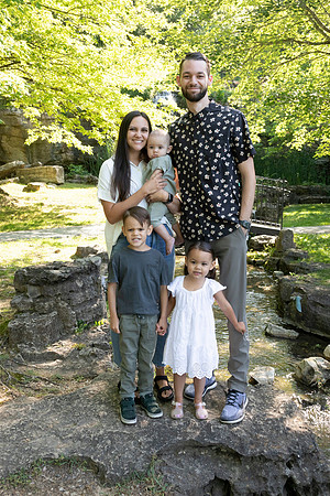 IMG-2628