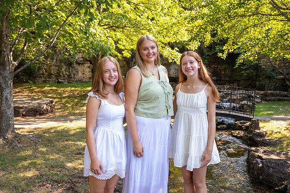 IMG-3190