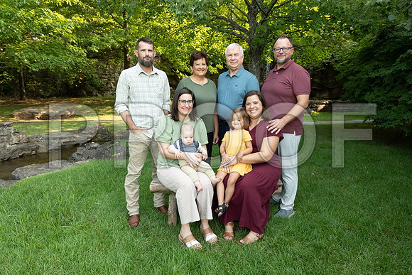 IMG_-7080