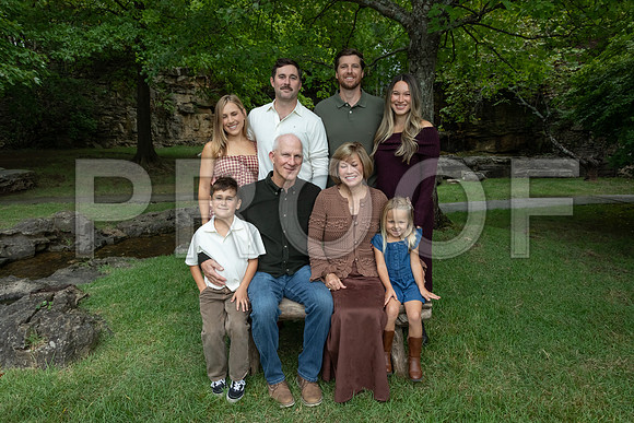 IMG_-7032
