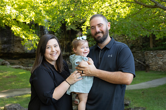 IMG_-7076