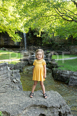IMG_-7038