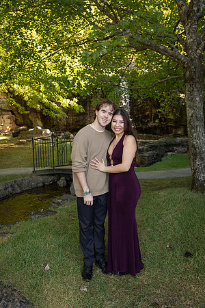 IMG_-7094