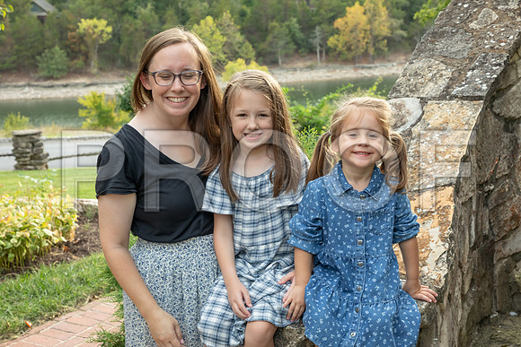 IMG_-7109