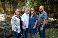 IMG_-7010