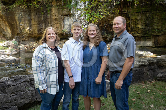 IMG_-7010