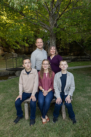 IMG_-7066