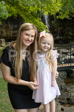 IMG_-7086