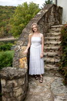 IMG_-7038