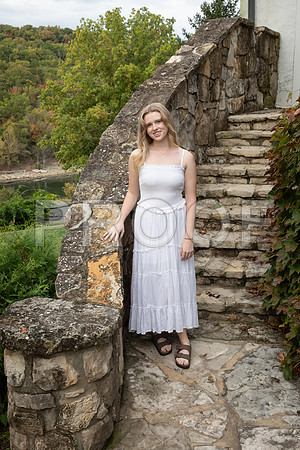 IMG_-7038