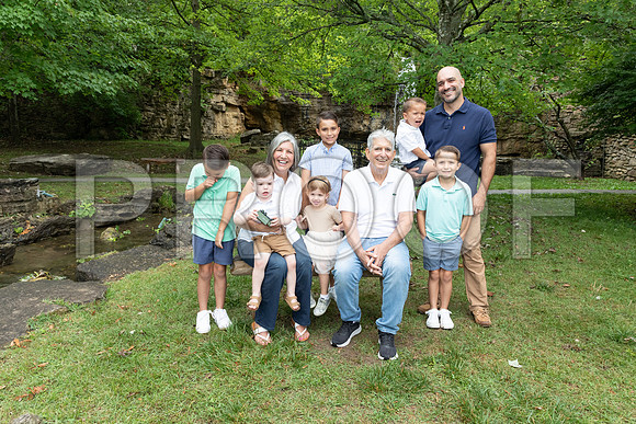 IMG-6364