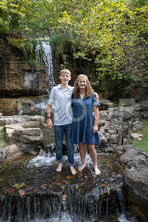 IMG_-7071