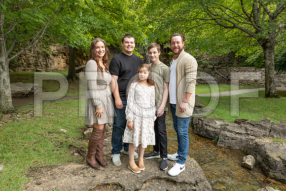 IMG_-7106